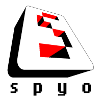 spyo