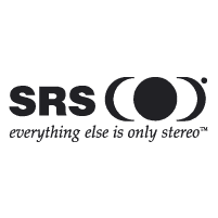 SRS Labs, Inc.