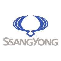 Download ssang yong