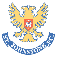 Download St. Johnstone FC (Scotland Football Club)