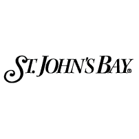 Download St. Johns Bay (JC Penney stores)