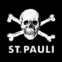 Download st.pauli totenkopf