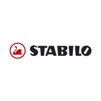 Download STABILO