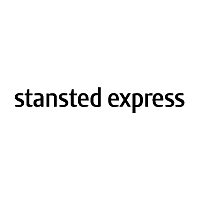 Download stanstead express