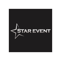 Download star event