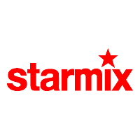 Download starmix