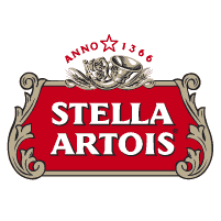 Download STELLA ARTOIS BEER