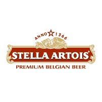 Download STELLA ARTOIS BEER