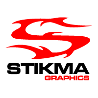 Download stikma graphics Hermosillo Sonora