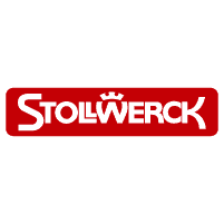 Download STOLLWERCK
