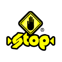 Download stop design