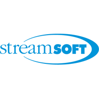 Download streamSOFT