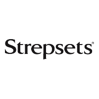 Download strepsets