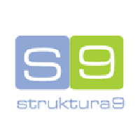 Download struktura9