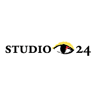 Download studio24 di Fabio D Achille