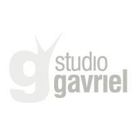 Download studio gavriel