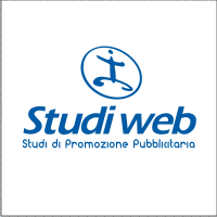 Studi Web.it