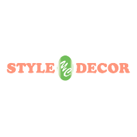 Download style decor