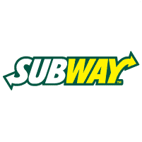 SUBWAY (Restaurants)
