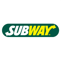 Download SUBWAY Restaurants (pill)