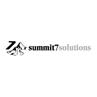summit7solutions