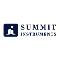 Download Summit Instruments