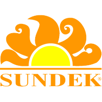 Download sundek
