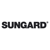 Download SUNGARD