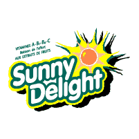 Download Sunny Delight