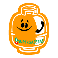Download supergasbras