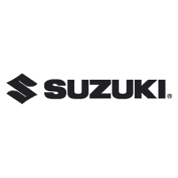 SUZUKI Motor Corporation