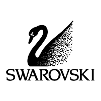 Download Swarovski - The Magic of Crystal