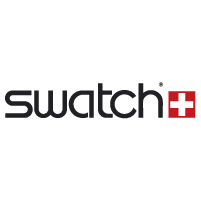Download SWATCH