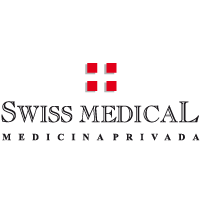 Swiss Medical