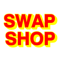 Download swop shop