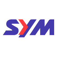 Download sym