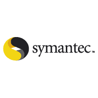 Download Symantec