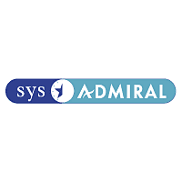 Download sys*ADMIRAL