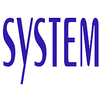 Download system