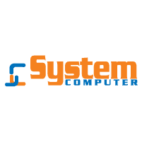 System Computer