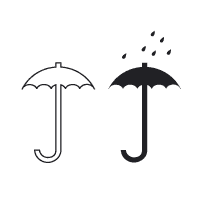 Download Signs (umbrella)