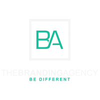 The Brandng Agency: Agence de Branding