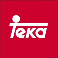Download Teka
