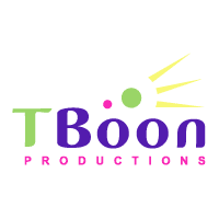 Descargar T-Boon Productions