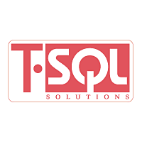Download T-SQL