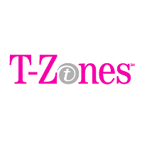 Descargar T-Zones