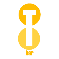 Download T-bar