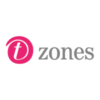 T-zones
