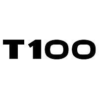 Descargar T100