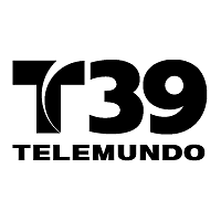 Download T39 Telemundo